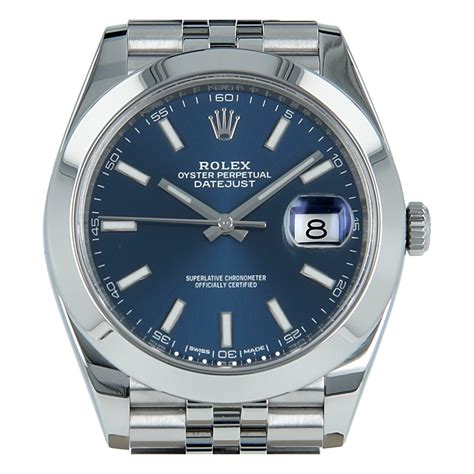 rolex compra rate|rolex datejust price.